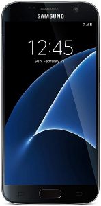 TracFone Samsung Galaxy S7