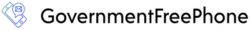 governmentfreephone.net logo